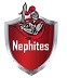 Nephites Trade